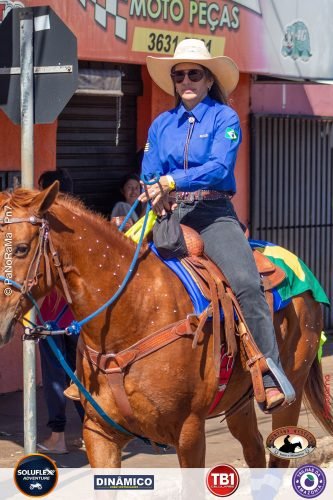 Desfile-dos-Cavaleiros-em-Jatai-243 (1)