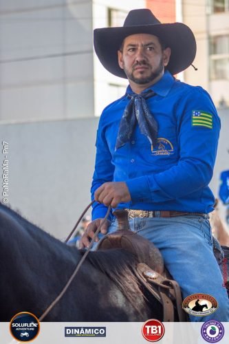 Desfile-dos-Cavaleiros-em-Jatai-244