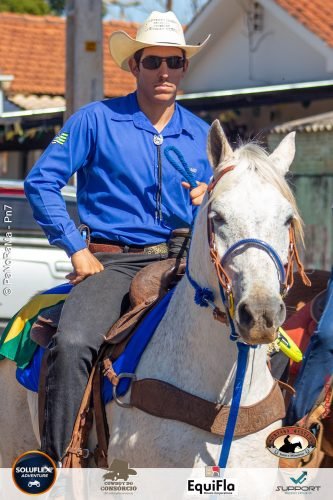 Desfile-dos-Cavaleiros-em-Jatai-244 (1)
