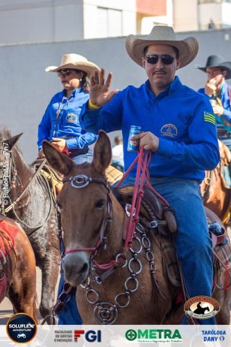 Desfile-dos-Cavaleiros-em-Jatai-245