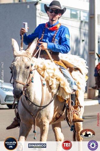 Desfile-dos-Cavaleiros-em-Jatai-247