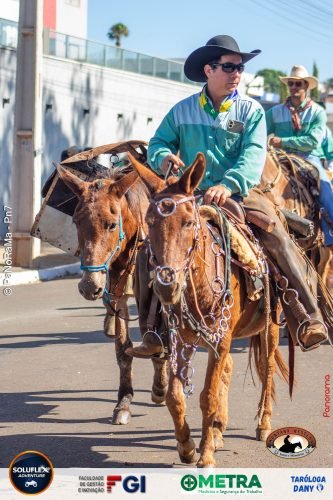 Desfile-dos-Cavaleiros-em-Jatai-248