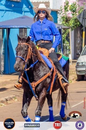 Desfile-dos-Cavaleiros-em-Jatai-252 (1)