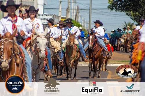 Desfile-dos-Cavaleiros-em-Jatai-256 (1)