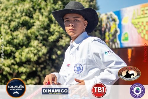 Desfile-dos-Cavaleiros-em-Jatai-258 (1)