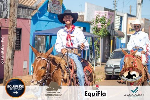 Desfile-dos-Cavaleiros-em-Jatai-259 (1)