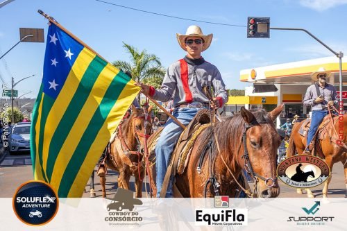 Desfile-dos-Cavaleiros-em-Jatai-25 (1)