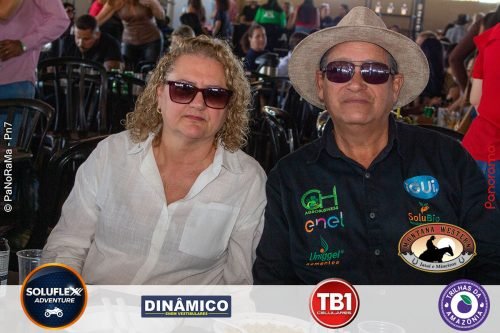 Desfile-dos-Cavaleiros-em-Jatai-25 (1) (1)