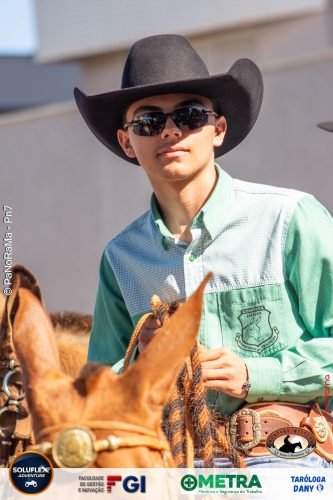 Desfile-dos-Cavaleiros-em-Jatai-260