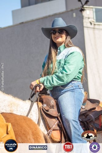 Desfile-dos-Cavaleiros-em-Jatai-262