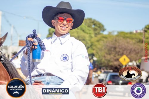 Desfile-dos-Cavaleiros-em-Jatai-267 (1)