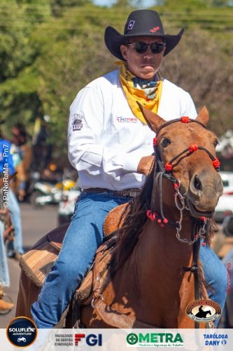 Desfile-dos-Cavaleiros-em-Jatai-269 (1)