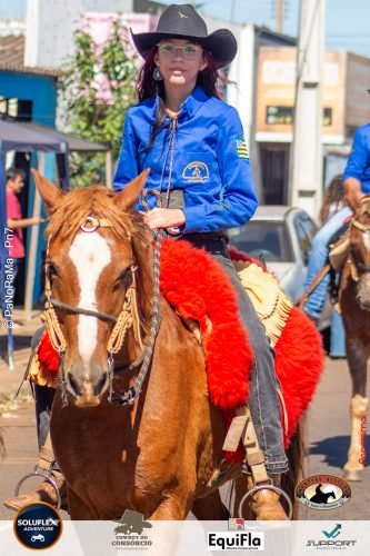Desfile-dos-Cavaleiros-em-Jatai-274 (1)