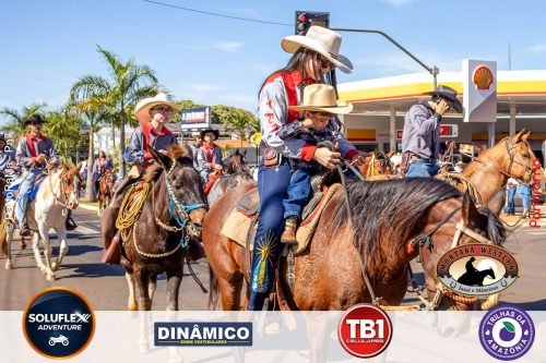 Desfile-dos-Cavaleiros-em-Jatai-27 (1)
