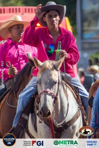 Desfile-dos-Cavaleiros-em-Jatai-281