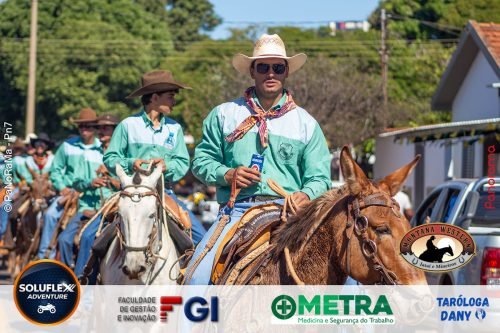 Desfile-dos-Cavaleiros-em-Jatai-284 (1)