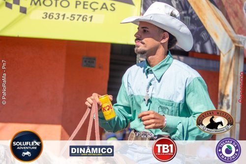 Desfile-dos-Cavaleiros-em-Jatai-285 (1)