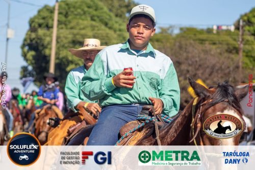 Desfile-dos-Cavaleiros-em-Jatai-296