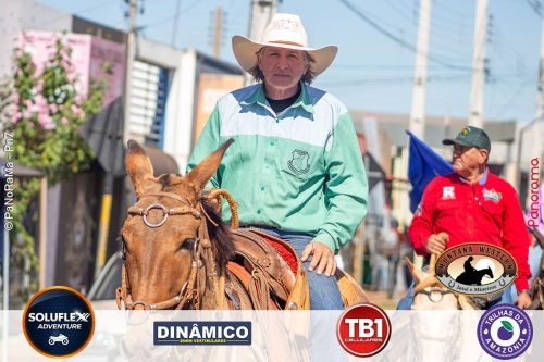Desfile-dos-Cavaleiros-em-Jatai-297