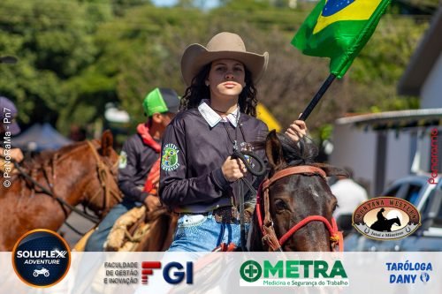 Desfile-dos-Cavaleiros-em-Jatai-299