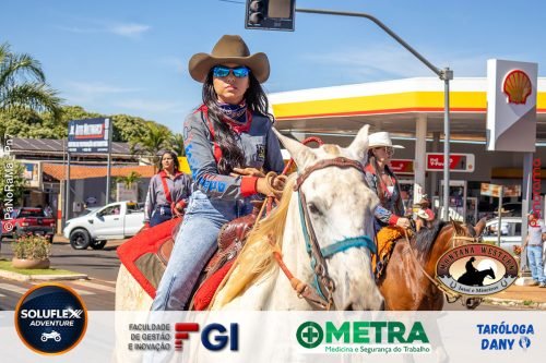 Desfile-dos-Cavaleiros-em-Jatai-29 (1)
