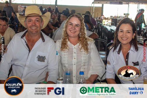 Desfile-dos-Cavaleiros-em-Jatai-29 (1) (1)