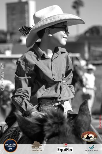 Desfile-dos-Cavaleiros-em-Jatai-3