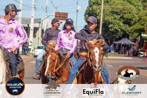 Desfile-dos-Cavaleiros-em-Jatai-301