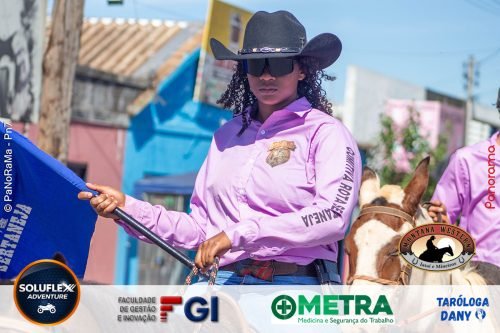 Desfile-dos-Cavaleiros-em-Jatai-302