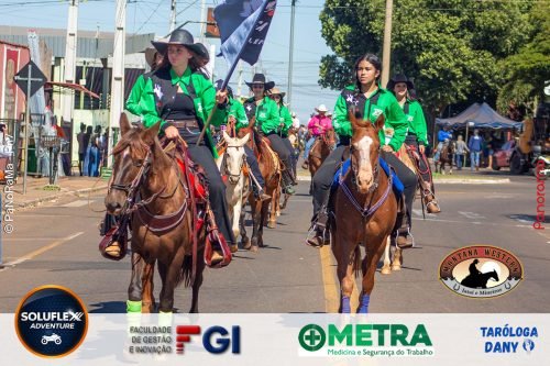 Desfile-dos-Cavaleiros-em-Jatai-305