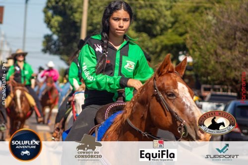 Desfile-dos-Cavaleiros-em-Jatai-307