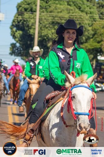 Desfile-dos-Cavaleiros-em-Jatai-308