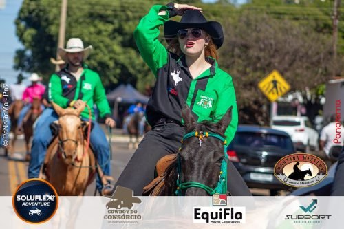 Desfile-dos-Cavaleiros-em-Jatai-310