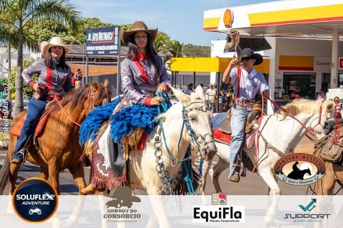 Desfile-dos-Cavaleiros-em-Jatai-31 (1)
