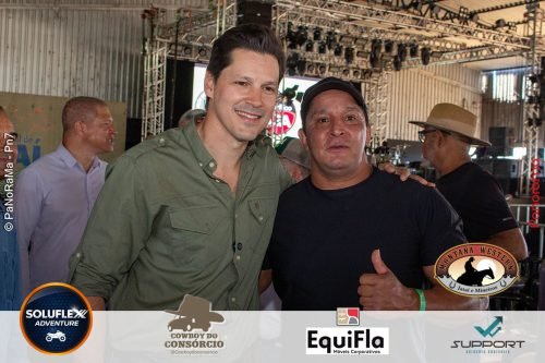 Desfile-dos-Cavaleiros-em-Jatai-33 (1) (1)