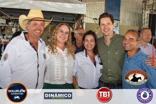 Desfile-dos-Cavaleiros-em-Jatai-34 (1) (1)