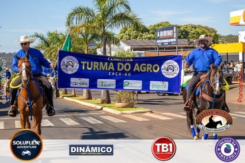 Desfile-dos-Cavaleiros-em-Jatai-36 (1)