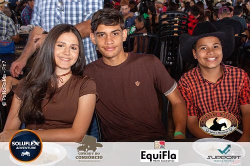 Desfile-dos-Cavaleiros-em-Jatai-36 (1) (1)