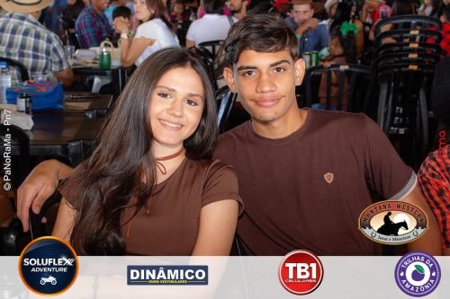 Desfile-dos-Cavaleiros-em-Jatai-37 (1) (1)