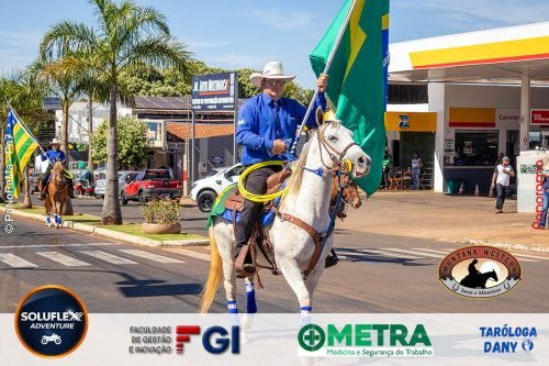 Desfile-dos-Cavaleiros-em-Jatai-38 (1)