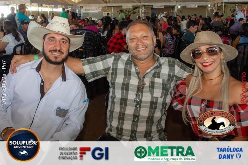 Desfile-dos-Cavaleiros-em-Jatai-38 (1) (1)