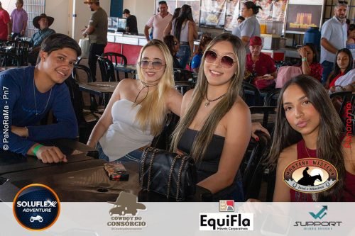 Desfile-dos-Cavaleiros-em-Jatai-3 (1) (1)