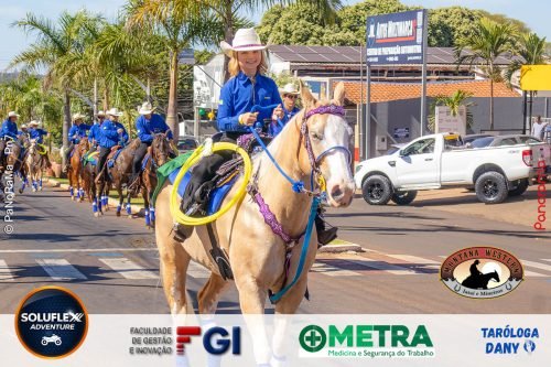 Desfile-dos-Cavaleiros-em-Jatai-41 (1)