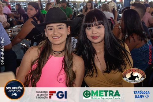 Desfile-dos-Cavaleiros-em-Jatai-41 (1) (1)