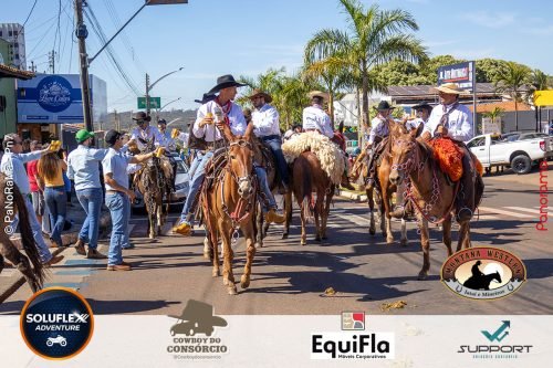 Desfile-dos-Cavaleiros-em-Jatai-43 (1)