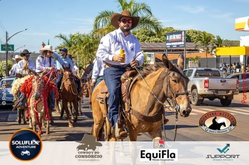 Desfile-dos-Cavaleiros-em-Jatai-46 (1)