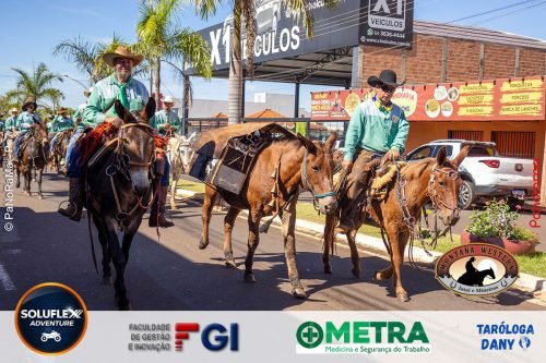 Desfile-dos-Cavaleiros-em-Jatai-47 (1)