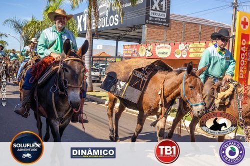 Desfile-dos-Cavaleiros-em-Jatai-48 (1)