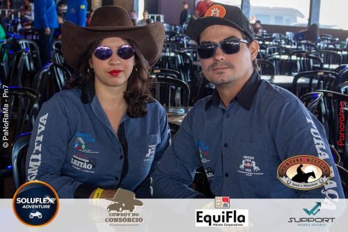Desfile-dos-Cavaleiros-em-Jatai-48 (1) (1)