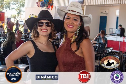 Desfile-dos-Cavaleiros-em-Jatai-4 (1) (1)